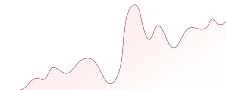 bg-05 bg-05